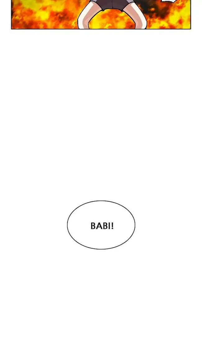 Lookism Bab 254 halaman 86