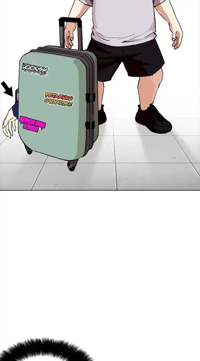Lookism Bab 254 halaman 92