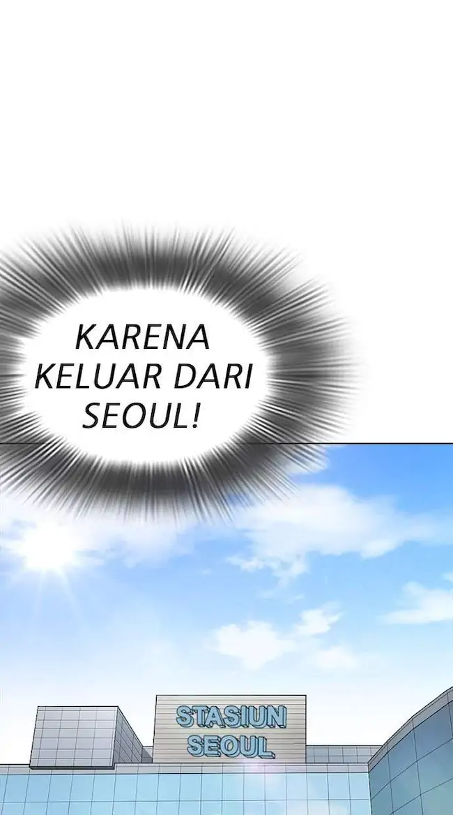 Lookism Bab 254 halaman 97