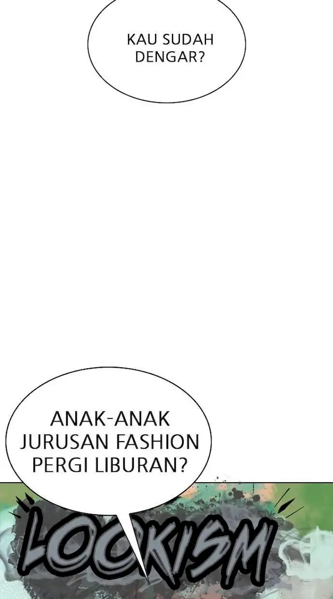 Lookism Bab 254 halaman 114