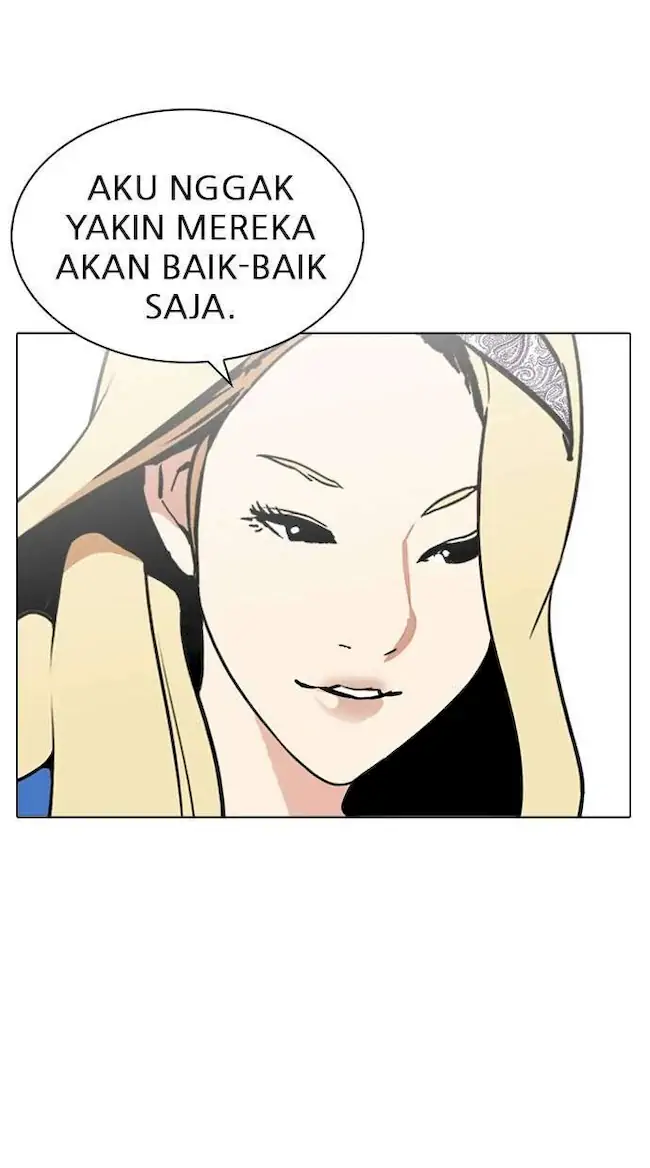 Lookism Bab 254 halaman 119