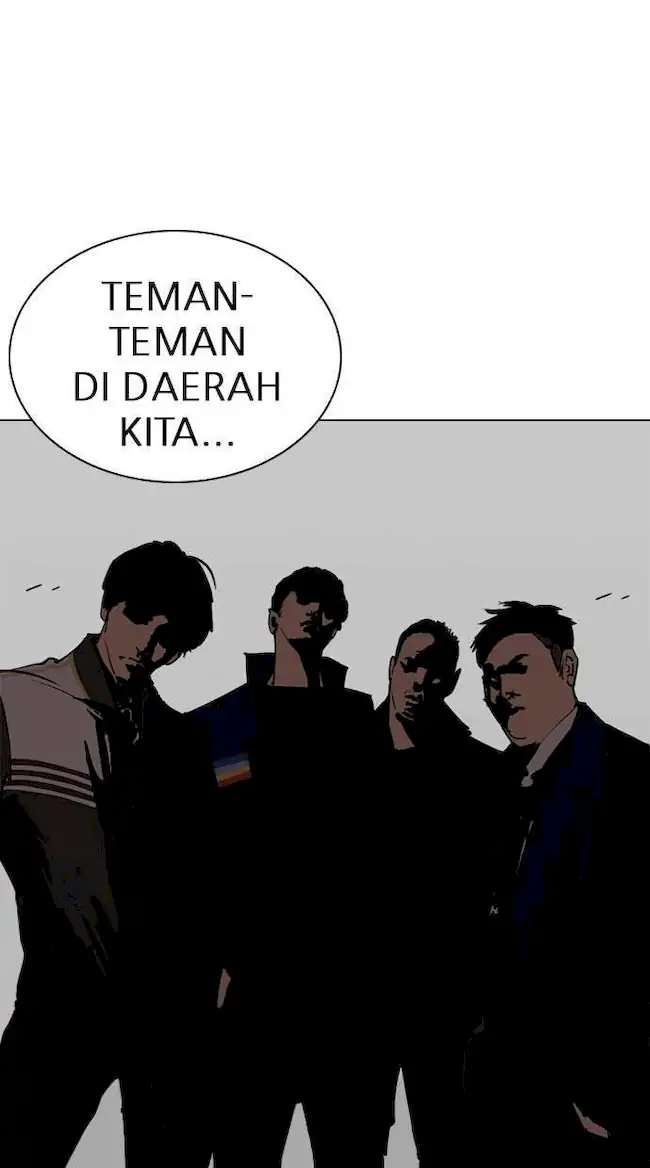 Lookism Bab 254 halaman 120