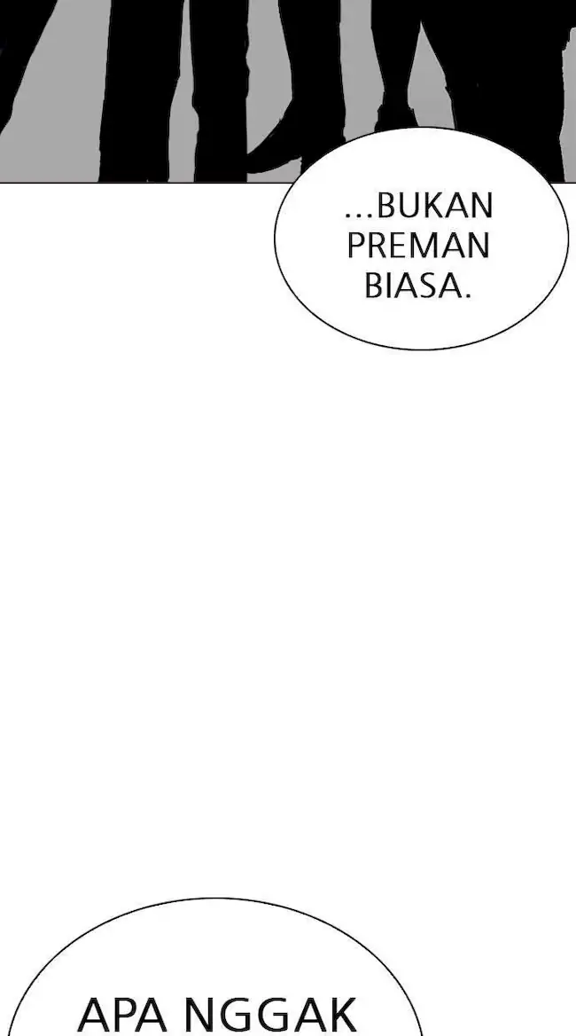 Lookism Bab 254 halaman 121
