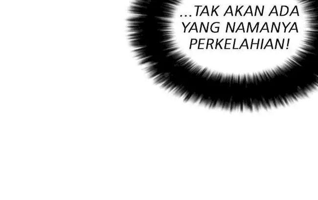 Lookism Bab 255 halaman 21