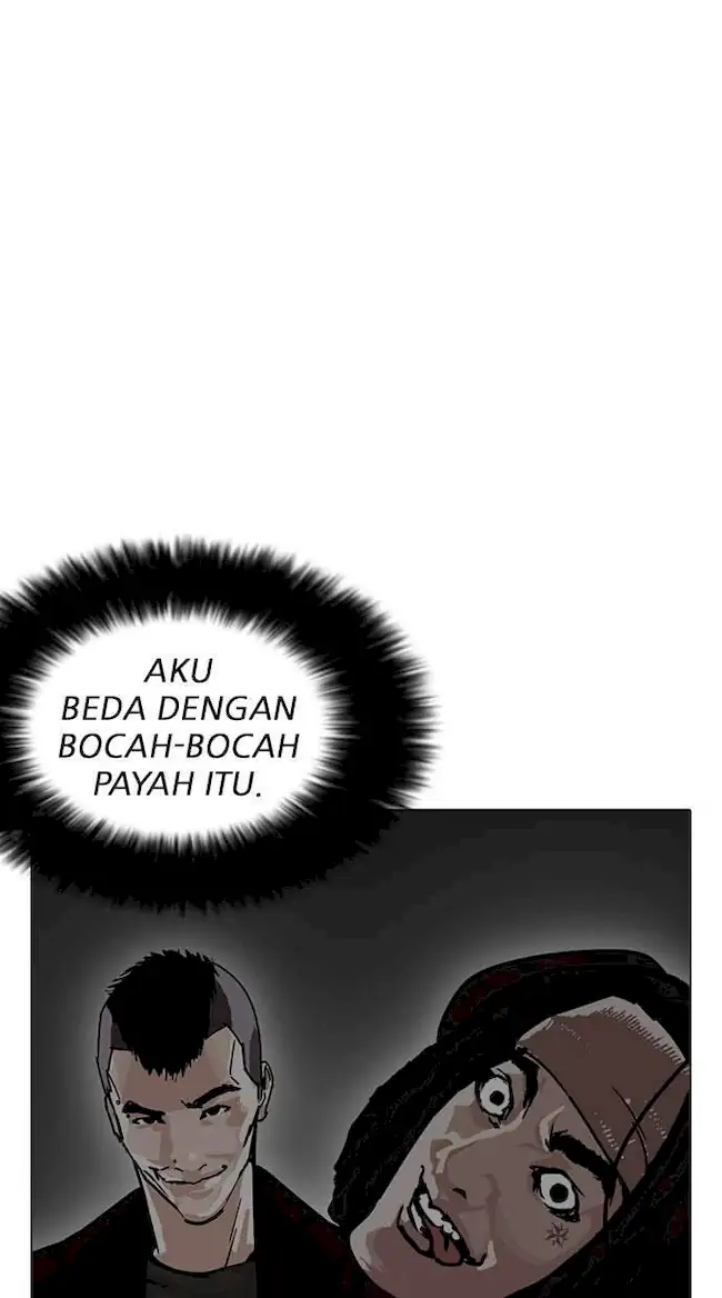 Lookism Bab 255 halaman 29