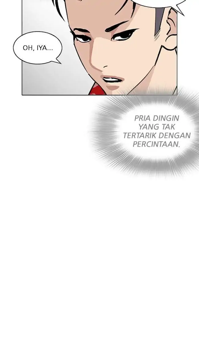 Lookism Bab 255 halaman 39