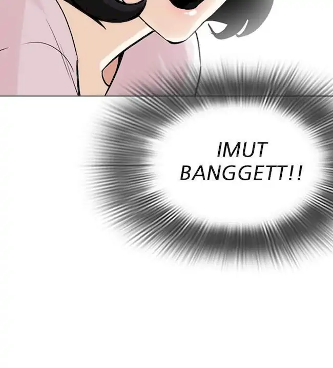 Lookism Bab 255 halaman 41