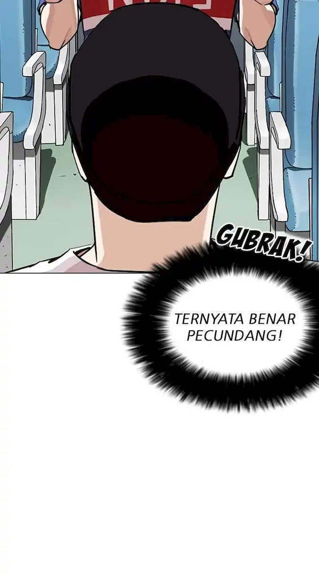 Lookism Bab 255 halaman 56