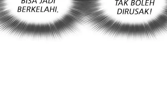Lookism Bab 255 halaman 63