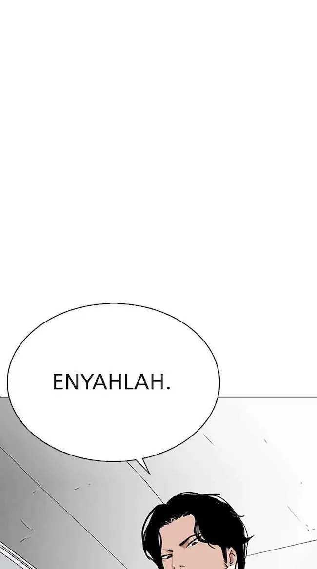 Lookism Bab 255 halaman 69