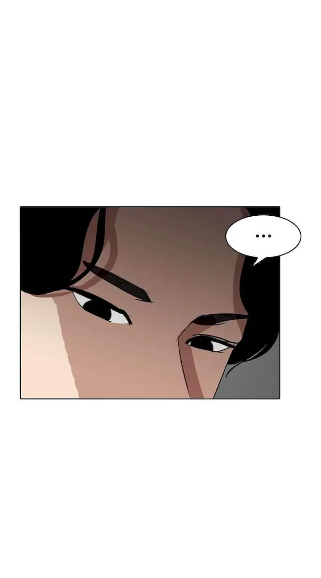 Lookism Bab 255 halaman 80