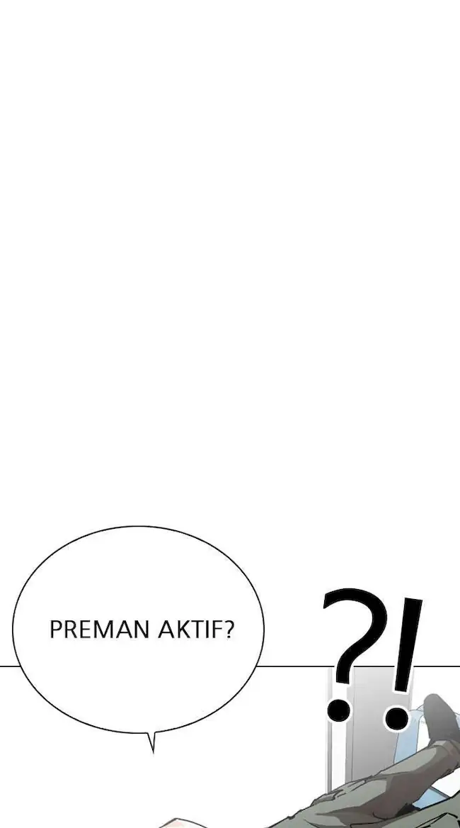 Lookism Bab 255 halaman 86