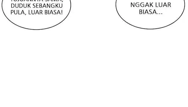 Lookism Bab 255 halaman 101