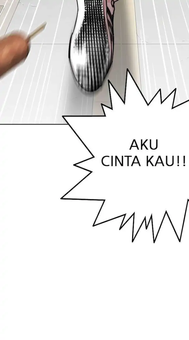 Lookism Bab 255 halaman 119