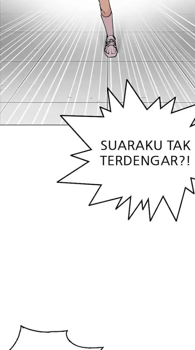 Lookism Bab 255 halaman 121