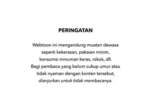 Lookism Bab 256 halaman 1
