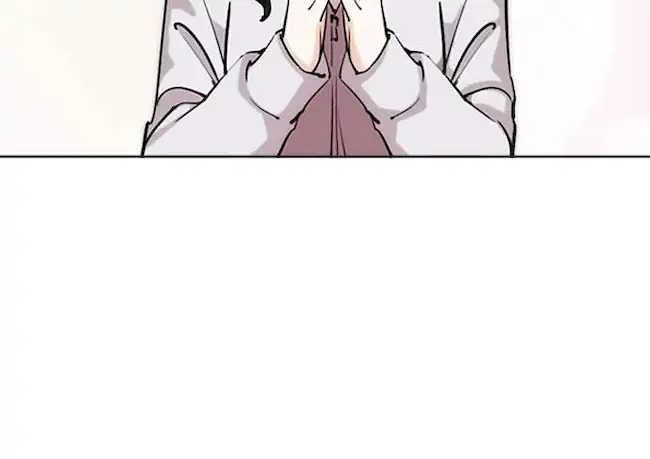 Lookism Bab 256 halaman 20