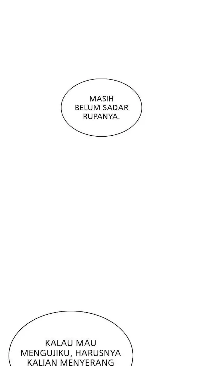 Lookism Bab 256 halaman 25