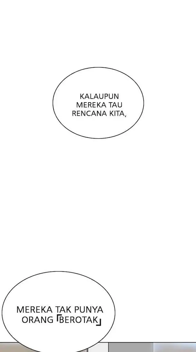 Lookism Bab 256 halaman 32