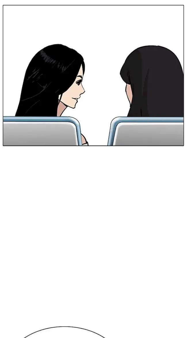 Lookism Bab 256 halaman 58