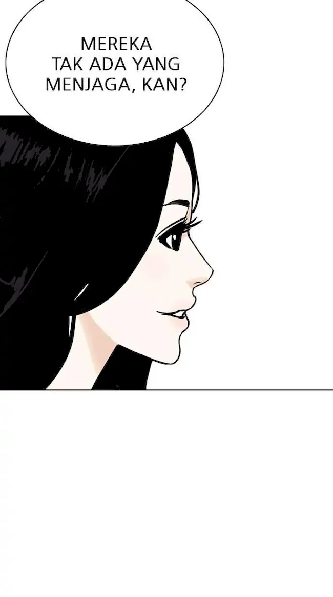 Lookism Bab 256 halaman 59