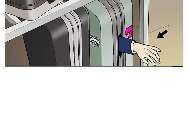 Lookism Bab 256 halaman 62