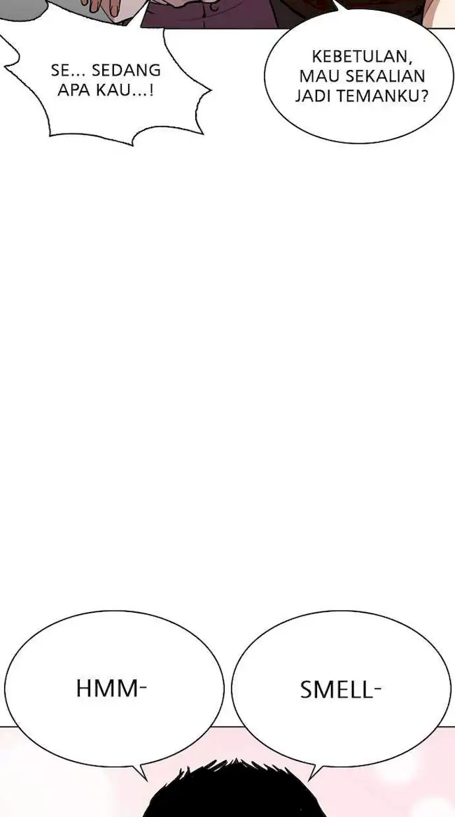 Lookism Bab 256 halaman 70