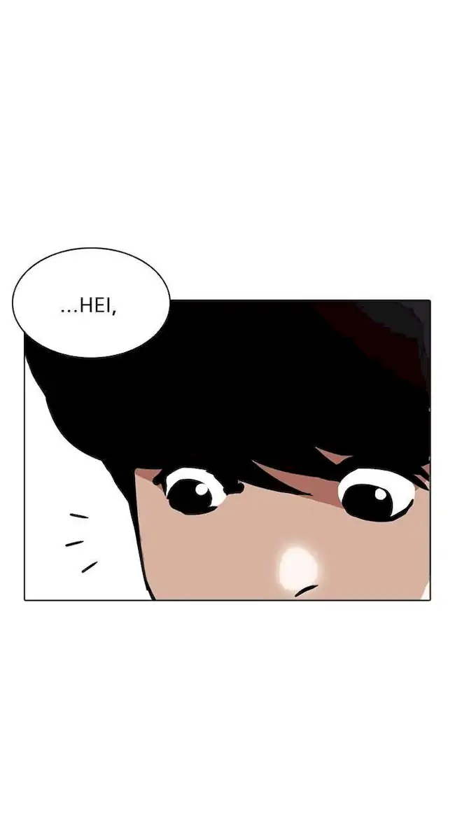 Lookism Bab 256 halaman 78