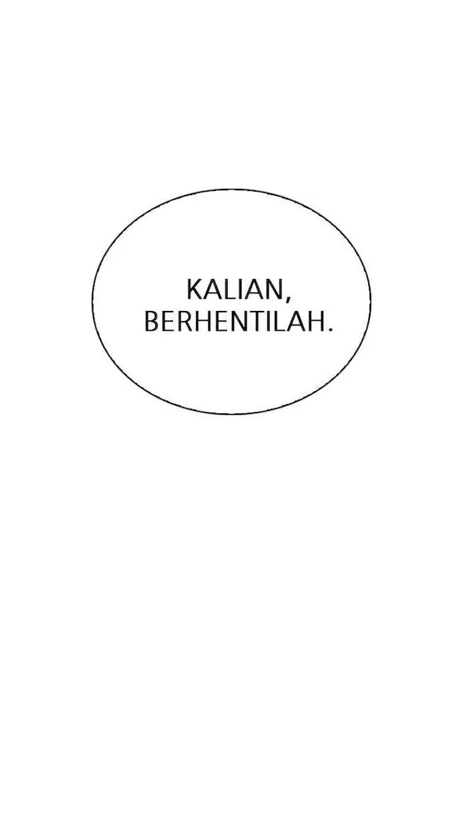 Lookism Bab 256 halaman 91