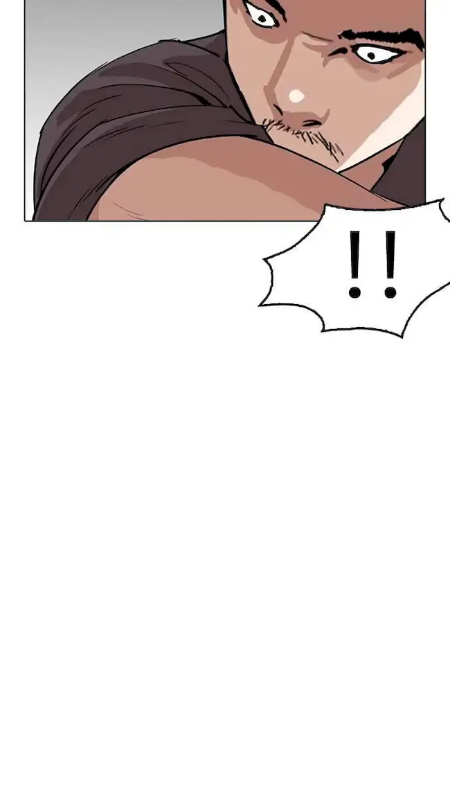 Lookism Bab 256 halaman 97