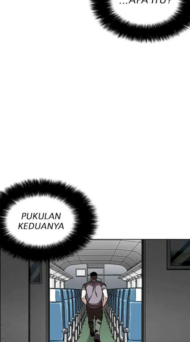 Lookism Bab 256 halaman 102