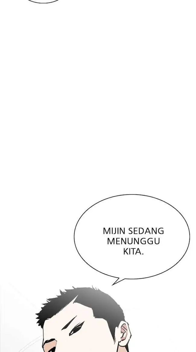 Lookism Bab 256 halaman 105
