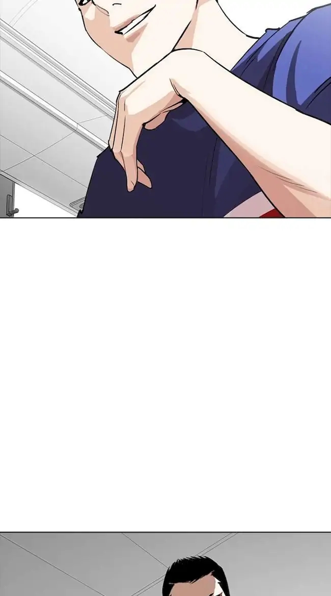 Lookism Bab 256 halaman 106