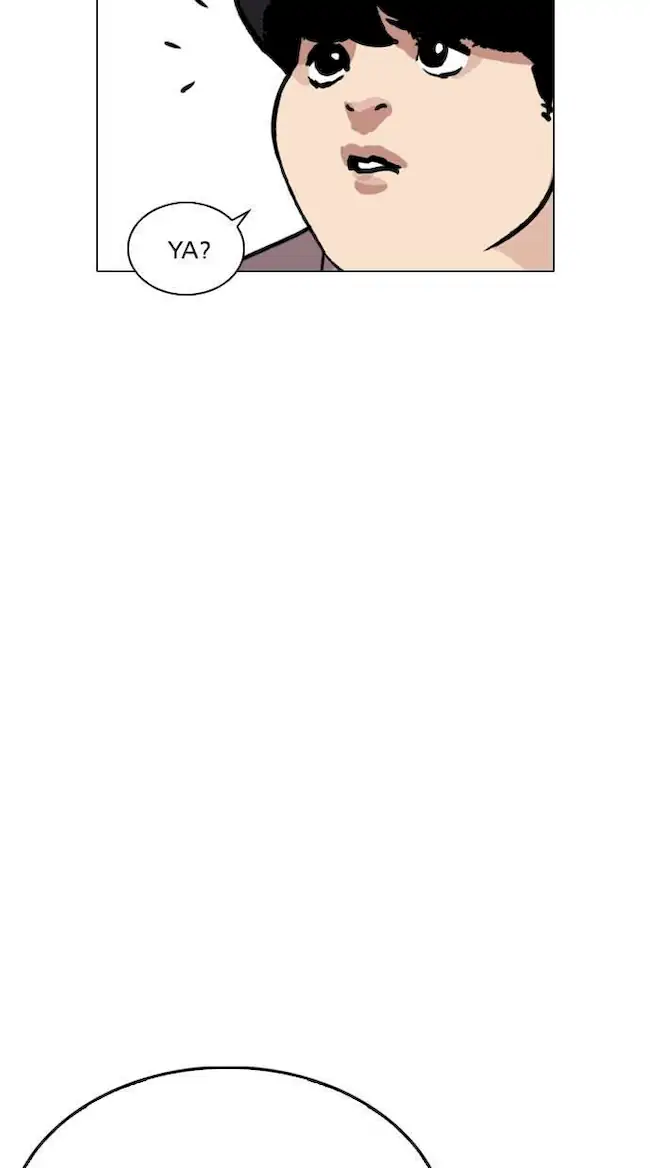 Lookism Bab 256 halaman 119