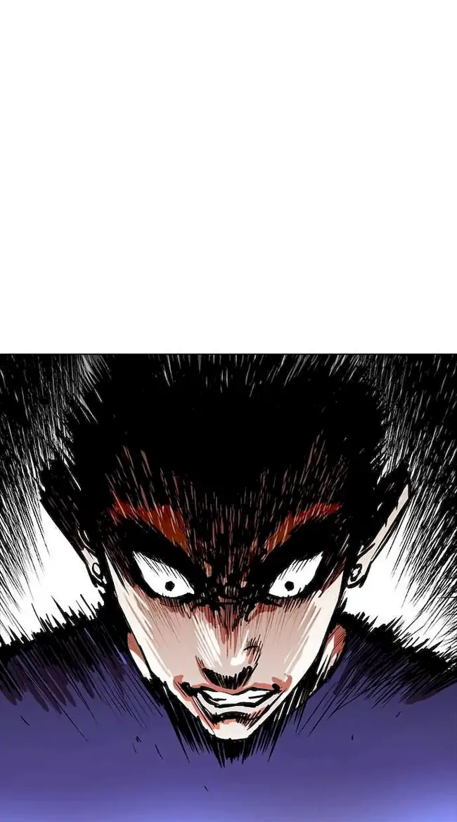 Lookism Bab 257 halaman 1
