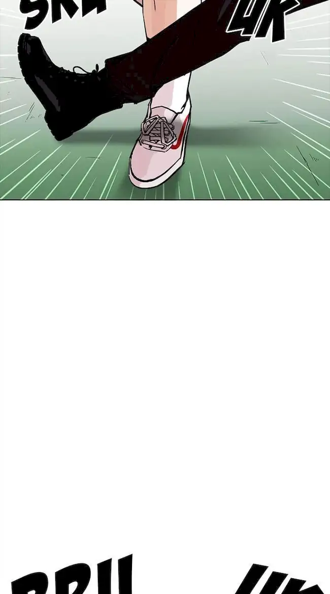 Lookism Bab 257 halaman 19