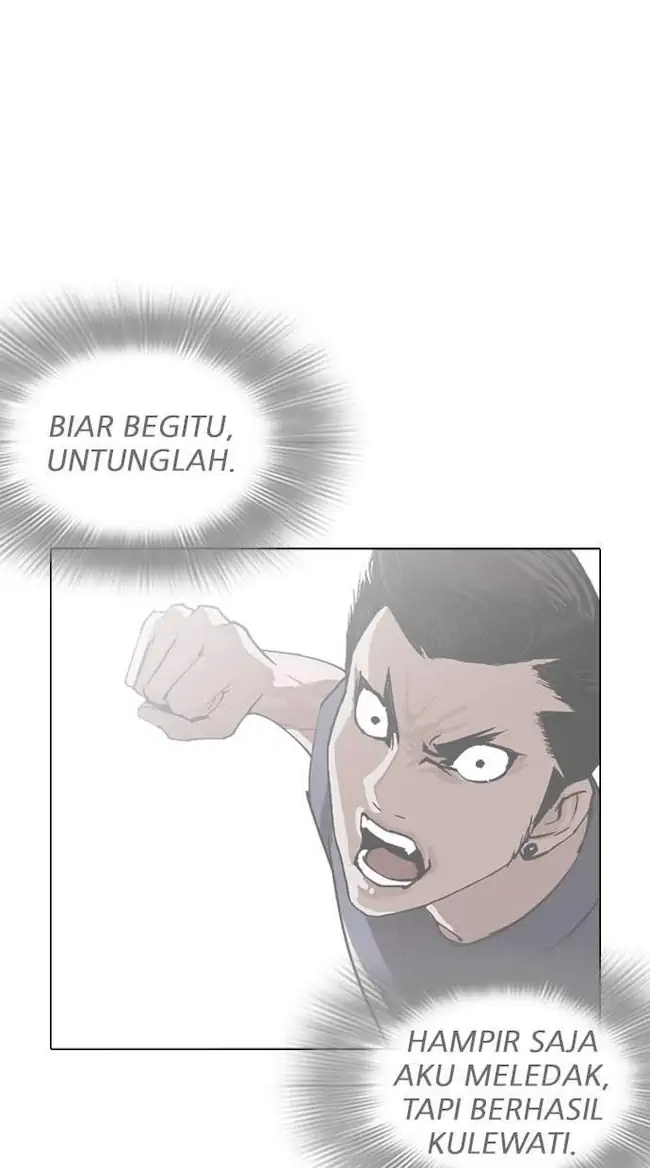 Lookism Bab 257 halaman 42