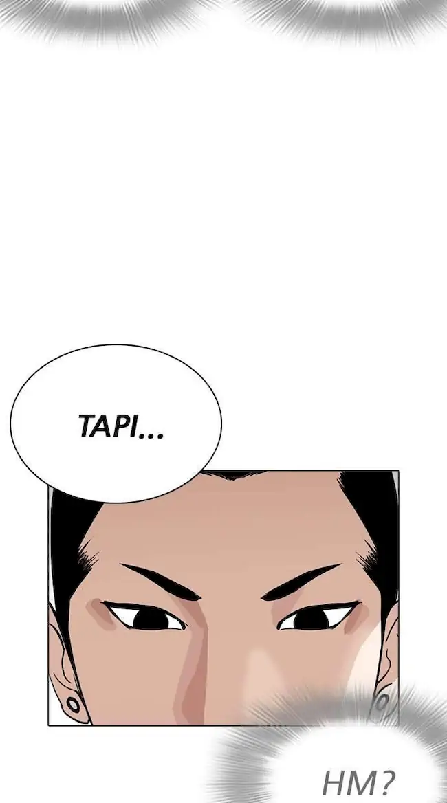 Lookism Bab 257 halaman 49