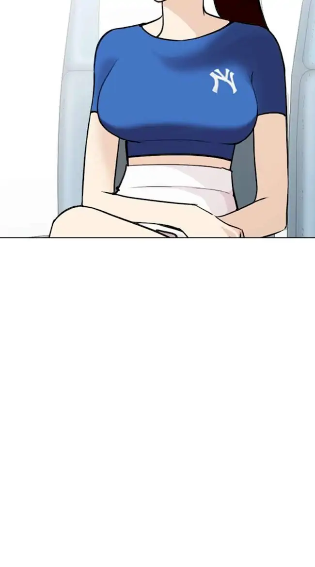 Lookism Bab 257 halaman 51