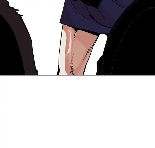 Lookism Bab 257 halaman 57