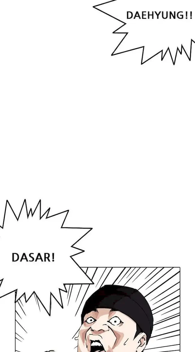 Lookism Bab 257 halaman 59