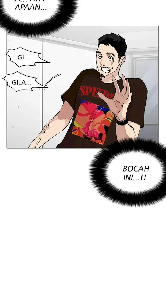 Lookism Bab 257 halaman 63