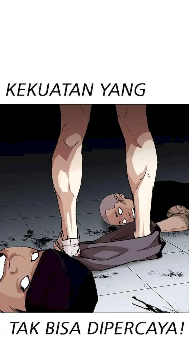 Lookism Bab 257 halaman 64