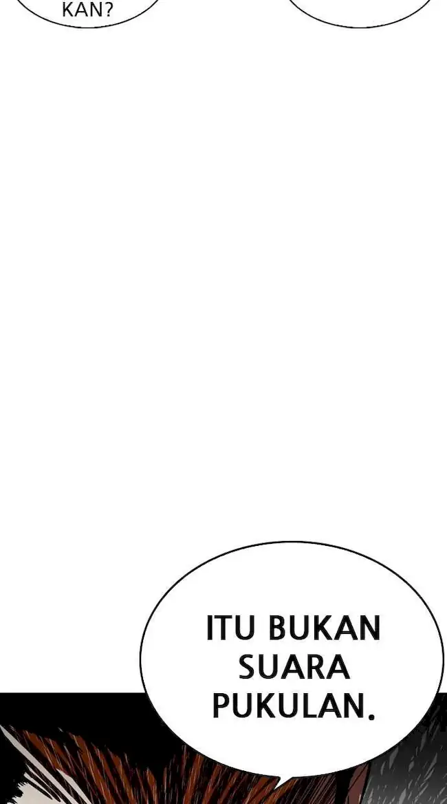 Lookism Bab 257 halaman 66