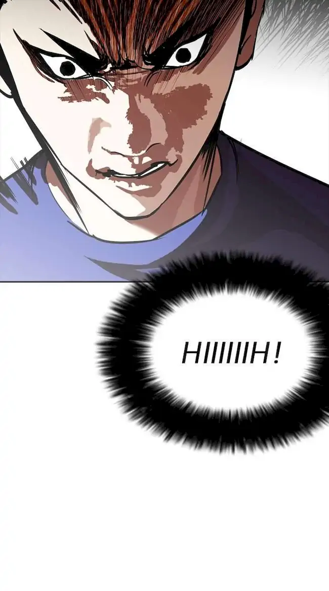 Lookism Bab 257 halaman 67