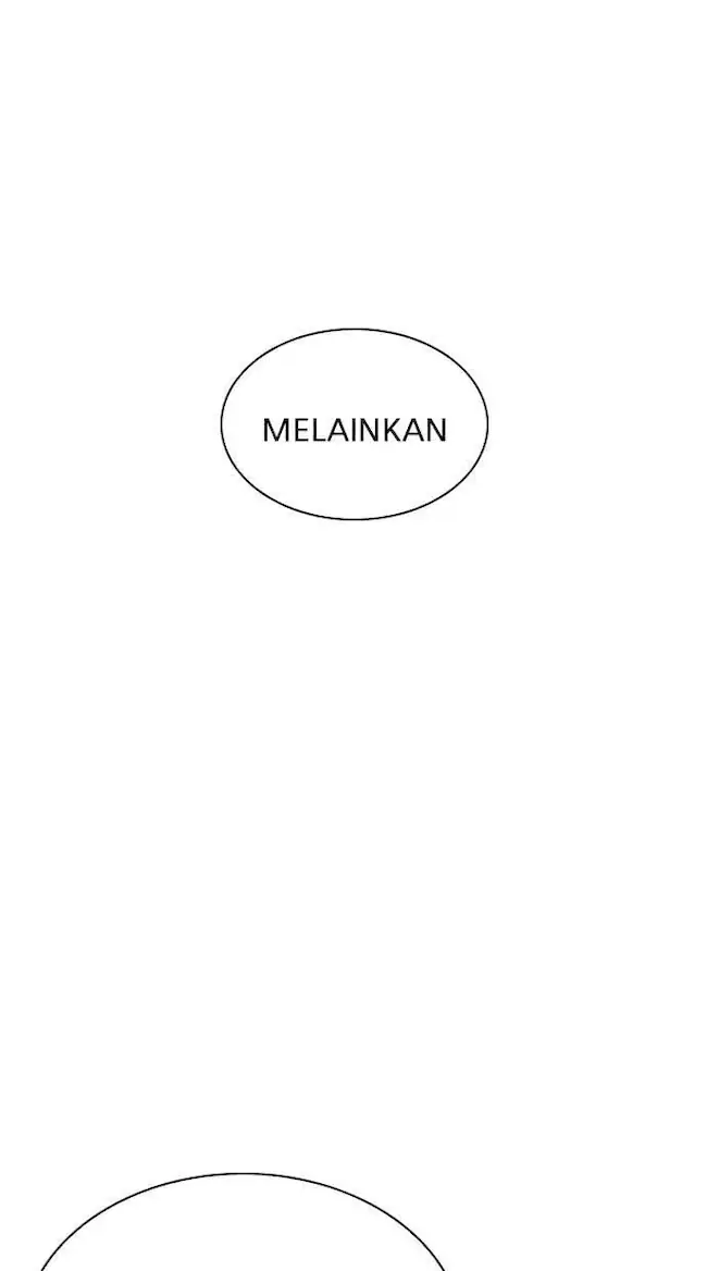 Lookism Bab 257 halaman 68