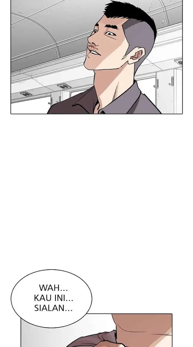 Lookism Bab 257 halaman 86