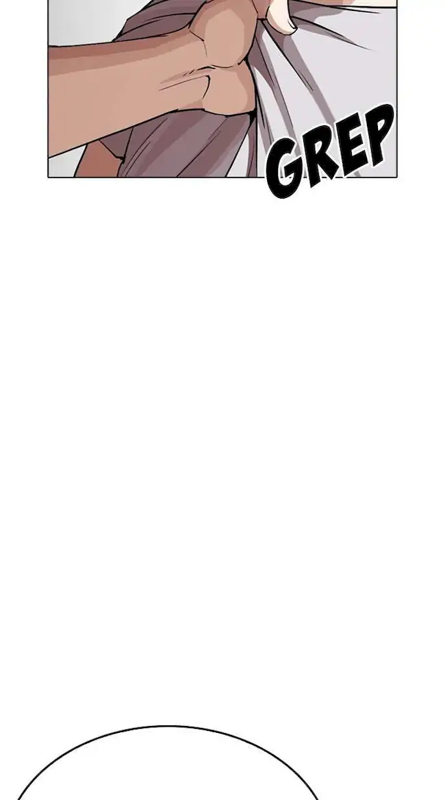 Lookism Bab 257 halaman 87