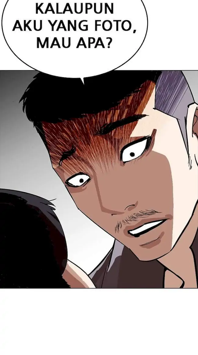 Lookism Bab 257 halaman 88