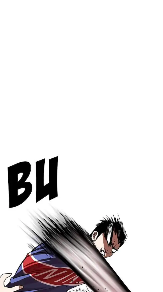 Lookism Bab 257 halaman 90